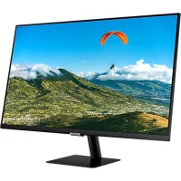 Монитор Samsung Smart S32AM500NI фото 5